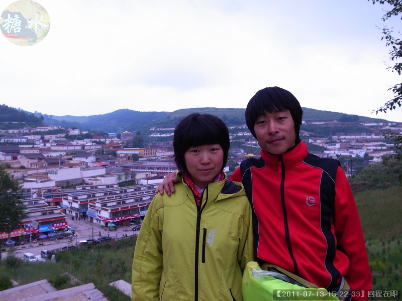 【2011-07-13-15-22-33】回程在即.jpg