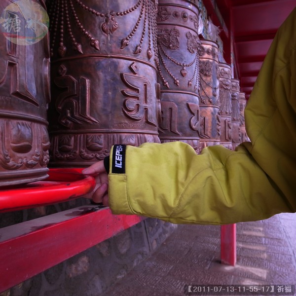 【2011-07-13-11-55-17】祈福.jpg