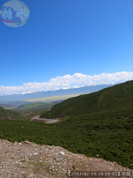 【2011-07-14-10-58-53】美哉.jpg
