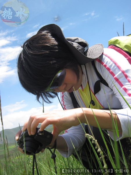 【2011-07-14-13-45-56】小景40.jpg