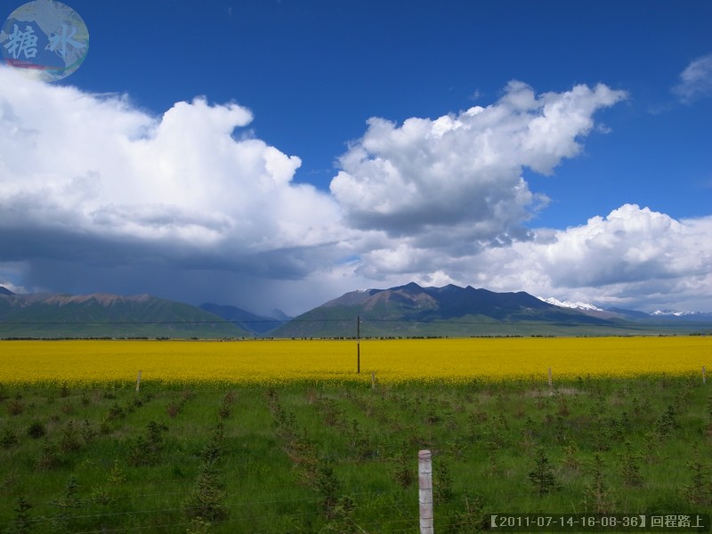 【2011-07-14-16-08-36】回程路上.jpg