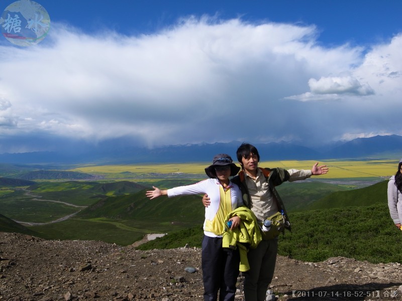 【2011-07-14-16-52-51】合影.jpg
