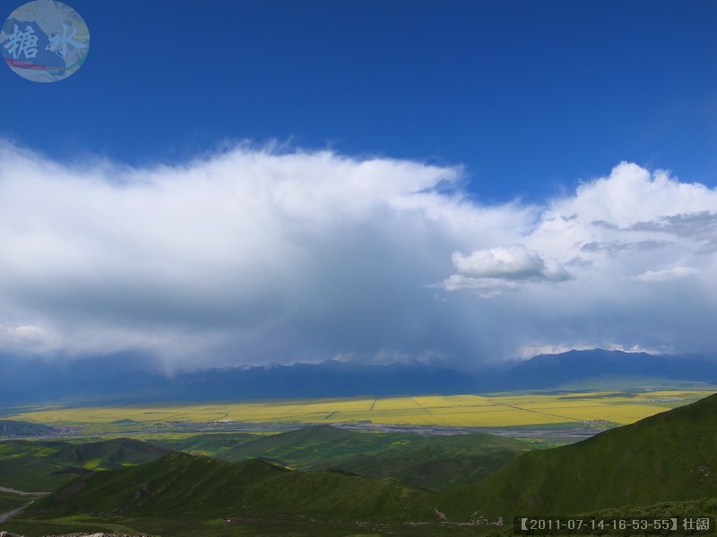 【2011-07-14-16-53-55】壮阔.jpg