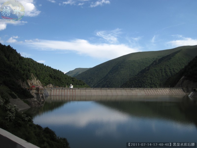 【2011-07-14-17-48-40】黑泉水库后腰.jpg