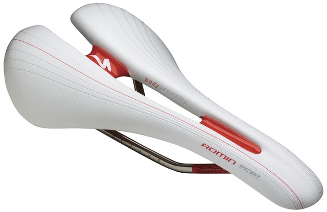 Bildschirmfoto 2011-07-20 um 11.17.jpg