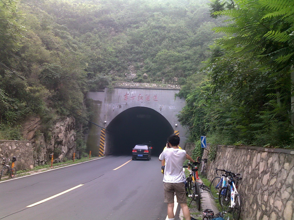 23072011788_调整大小.jpg