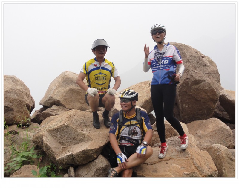 曹哥7件夏衫悠悠马姐