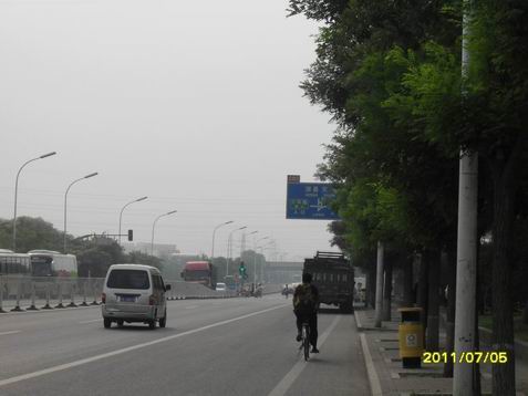 7.5北京出发 (5).JPG