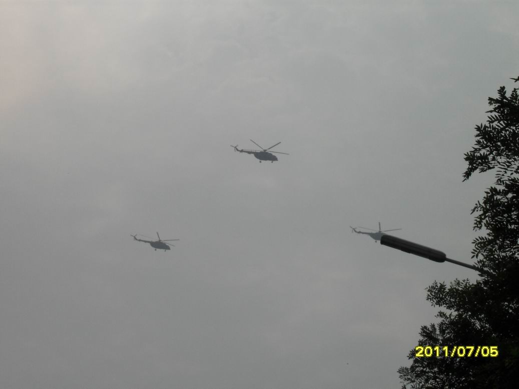 7.5北京出发 (6).JPG