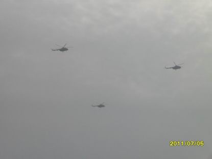 7.5北京出发 (7).JPG