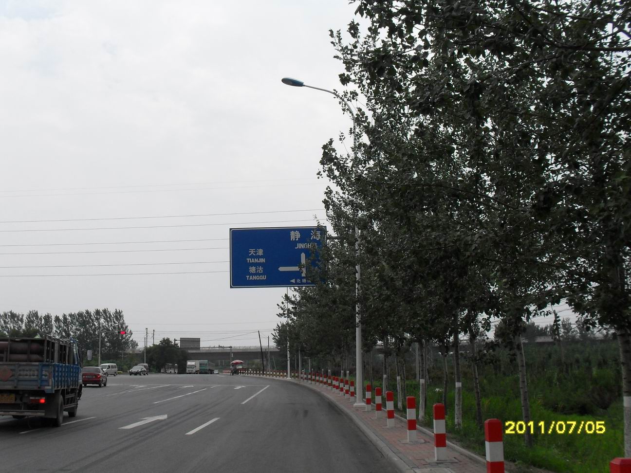 天津 (7).JPG