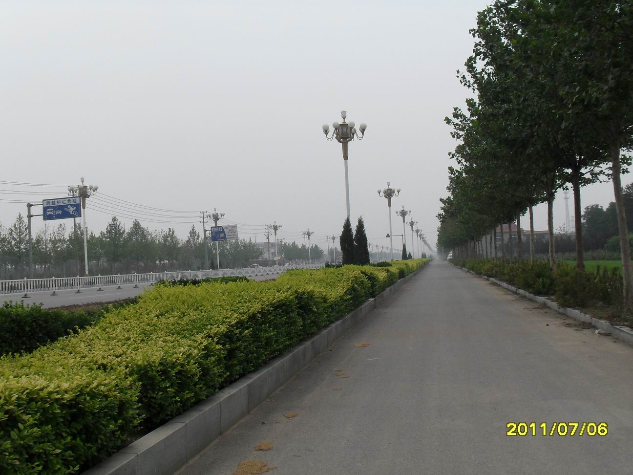 沧州.JPG