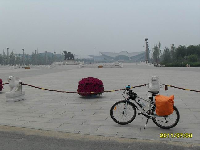 沧州体育馆 (1).JPG