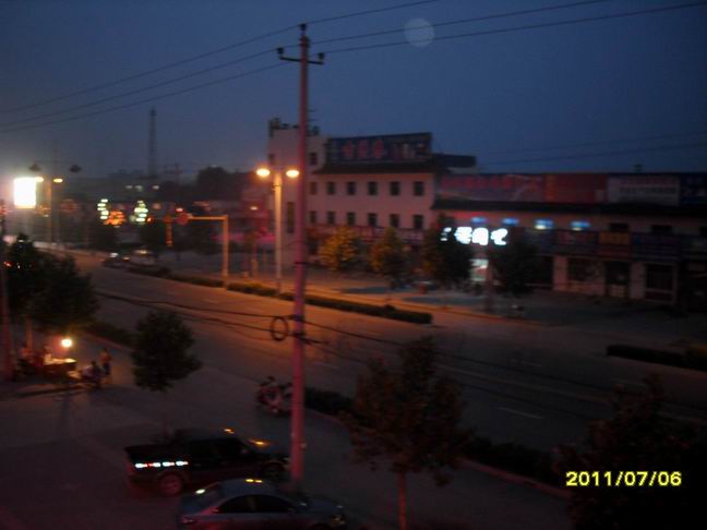 东光夜(1).JPG