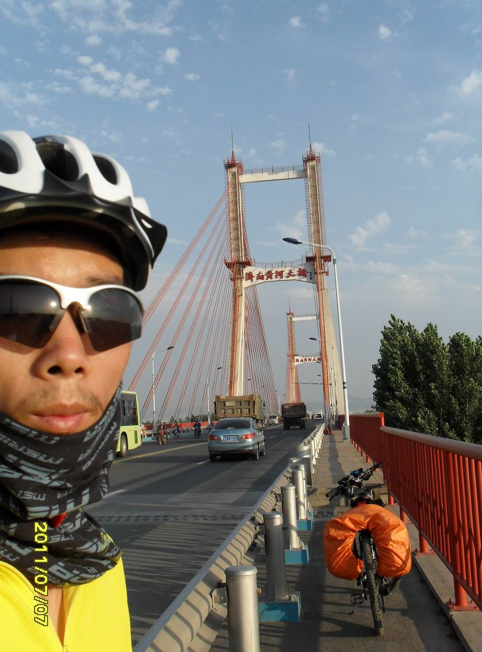 济南黄河大桥 (3).JPG