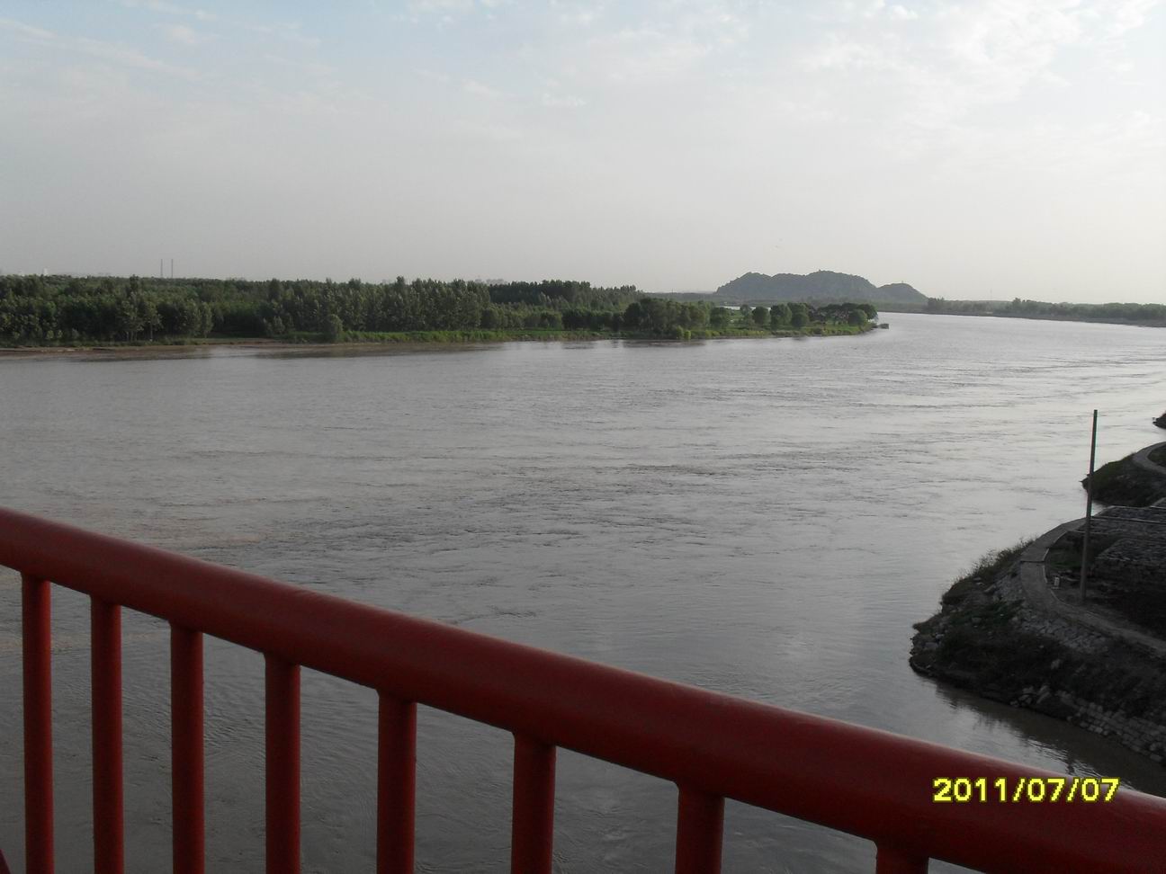 济南黄河大桥 (1).JPG