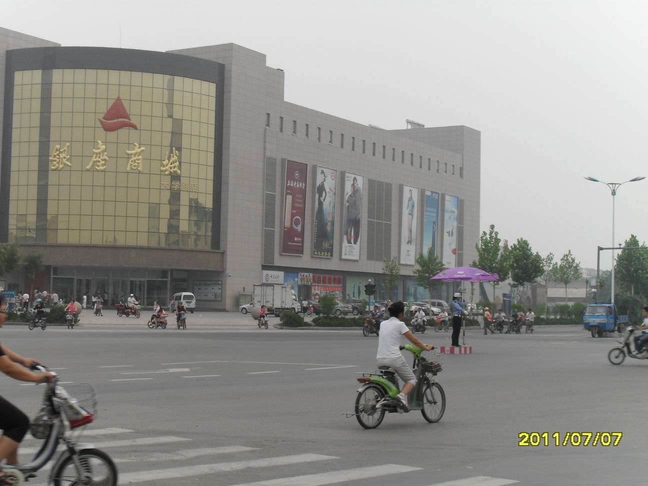 山东德州 (2).JPG