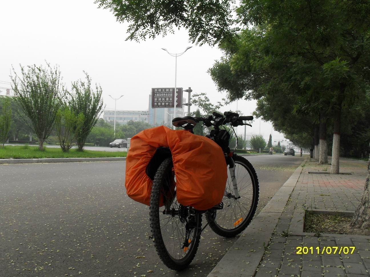 山东德州 (3).JPG