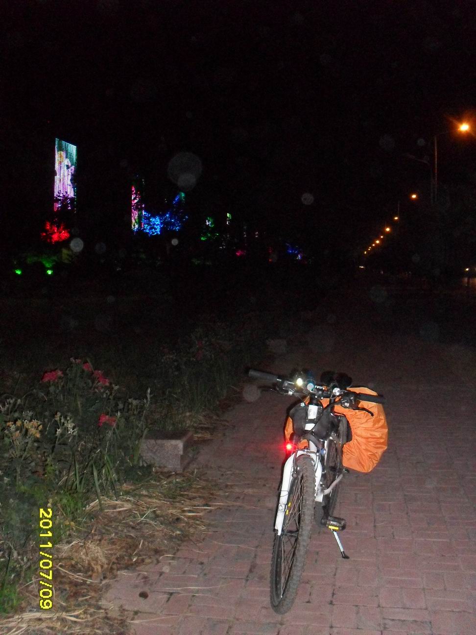 旋转 微山县城 (3).JPG