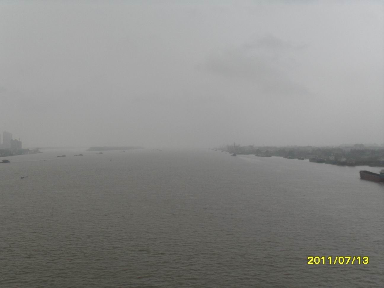 南京长江大桥 (4).JPG