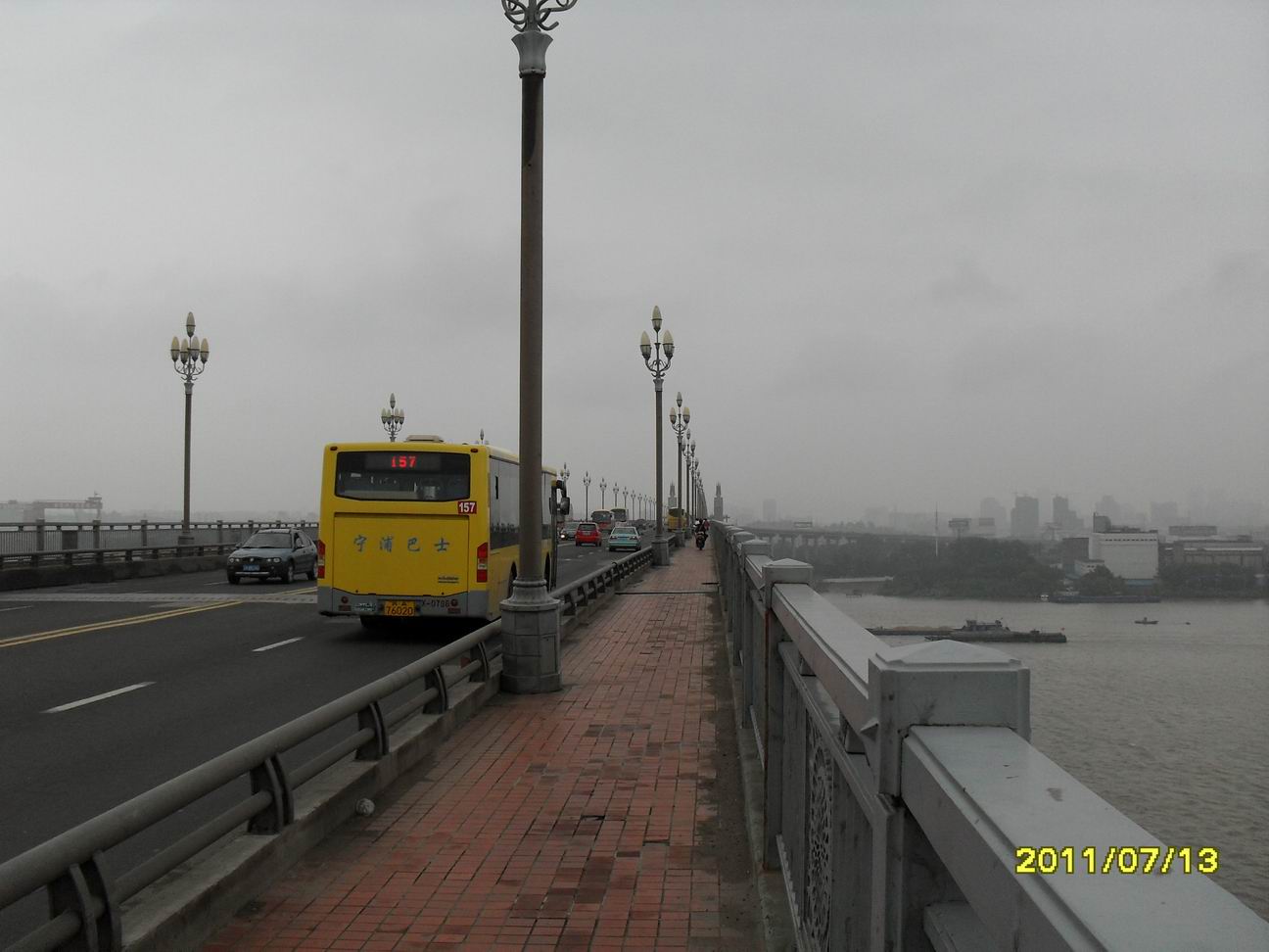 南京长江大桥 (5).JPG