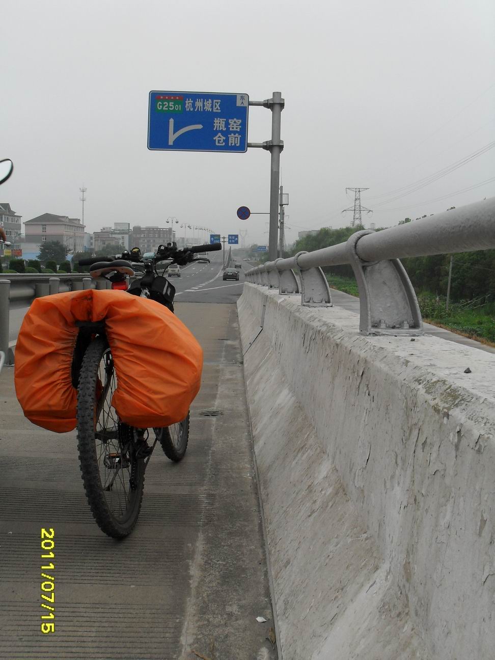 旋转 入杭州 (6).JPG