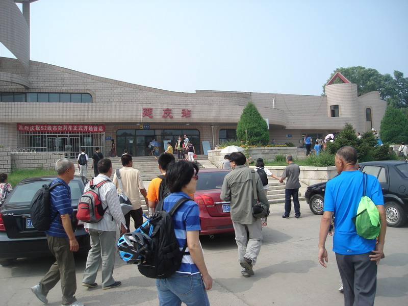 DSC08835_缩小大小.JPG