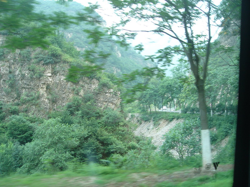DSC08842_缩小大小.JPG