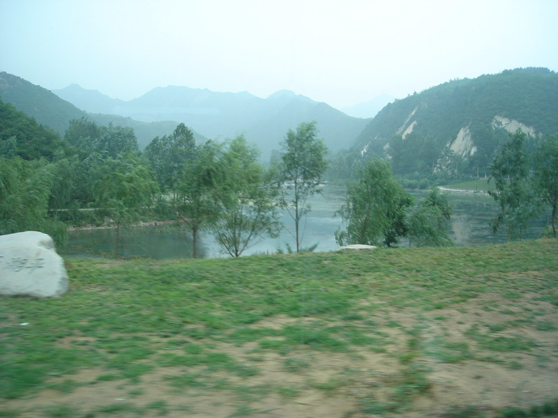 DSC08843_缩小大小.JPG