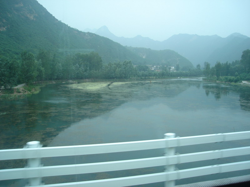 DSC08844_缩小大小.JPG