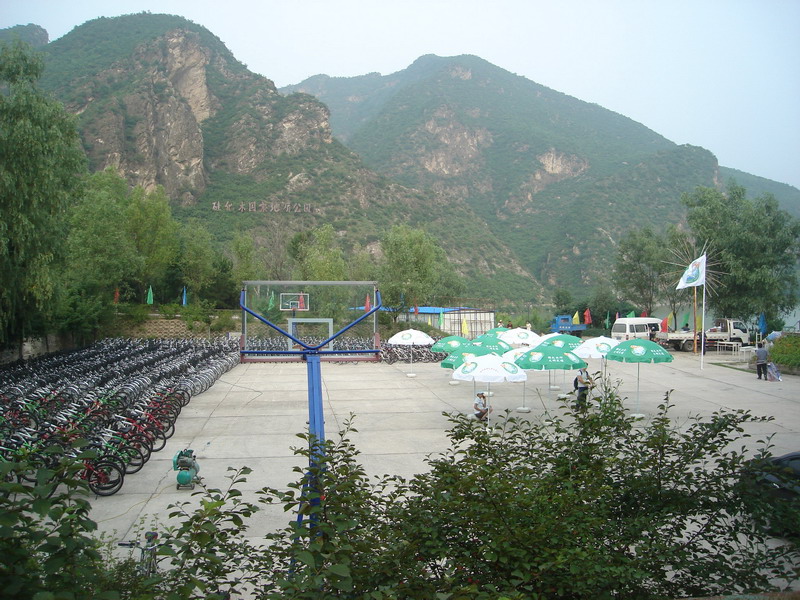 DSC08849_缩小大小.JPG