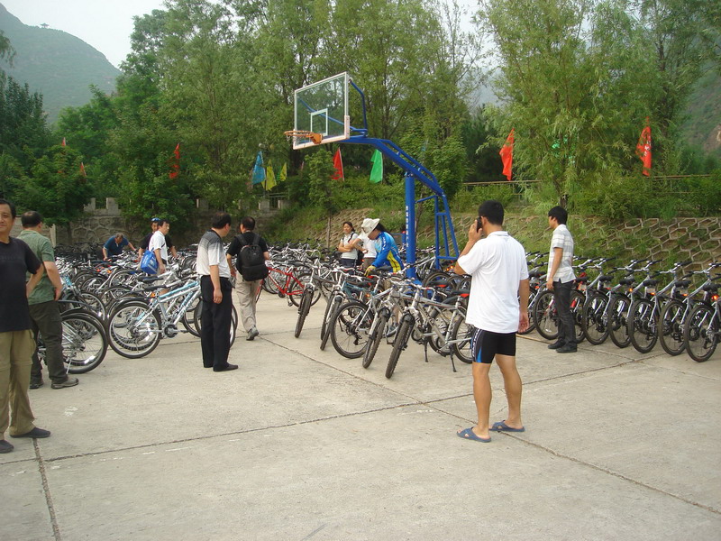 DSC08871_缩小大小.JPG
