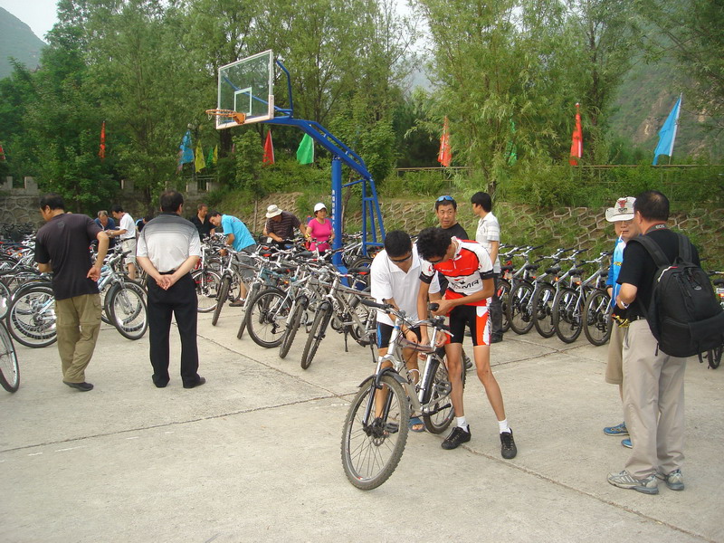 DSC08868_缩小大小.JPG