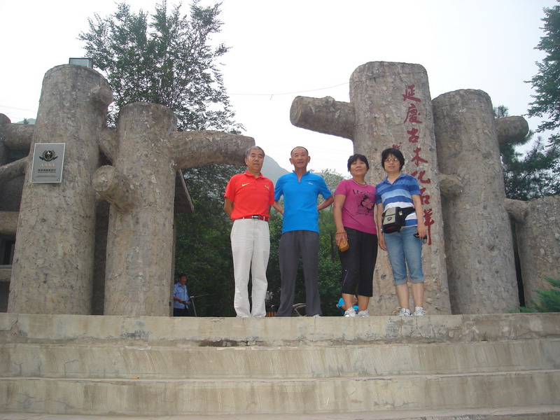 DSC08882_缩小大小.JPG