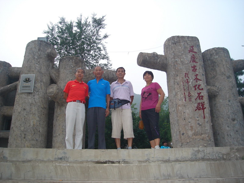 DSC08883_缩小大小.JPG