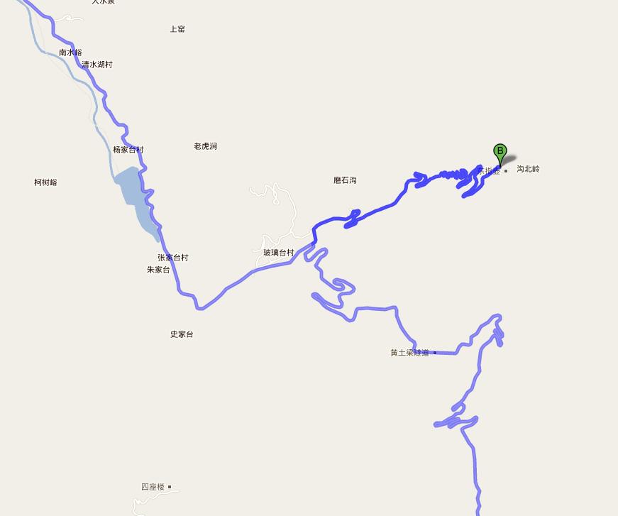 平谷 玻璃台.JPG