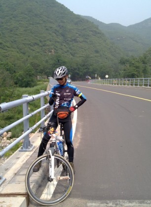 异常没压力的碳头