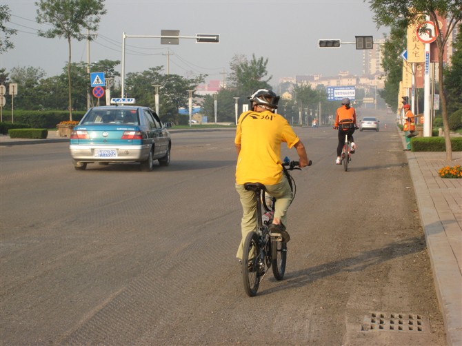 1开始在青岛骑行.jpg