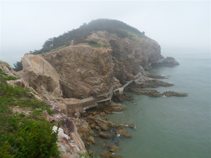 14山东最东端-成山角.jpg