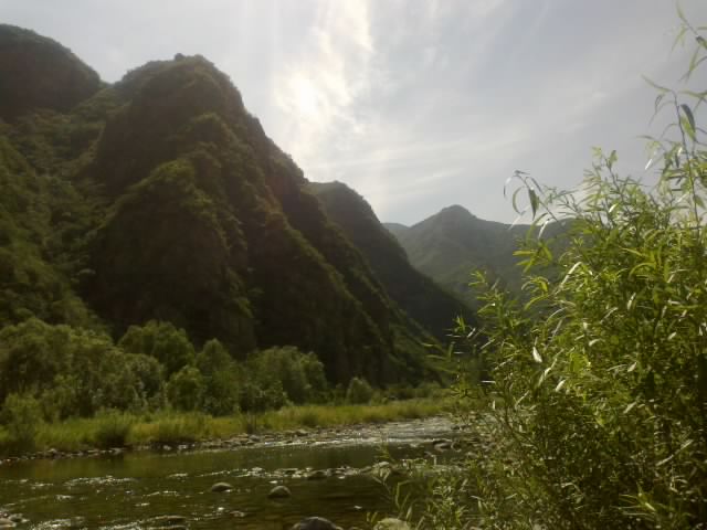 20110731150152.jpg