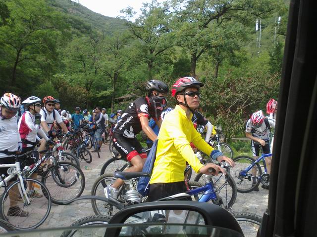 调整大小 201107311666.jpg