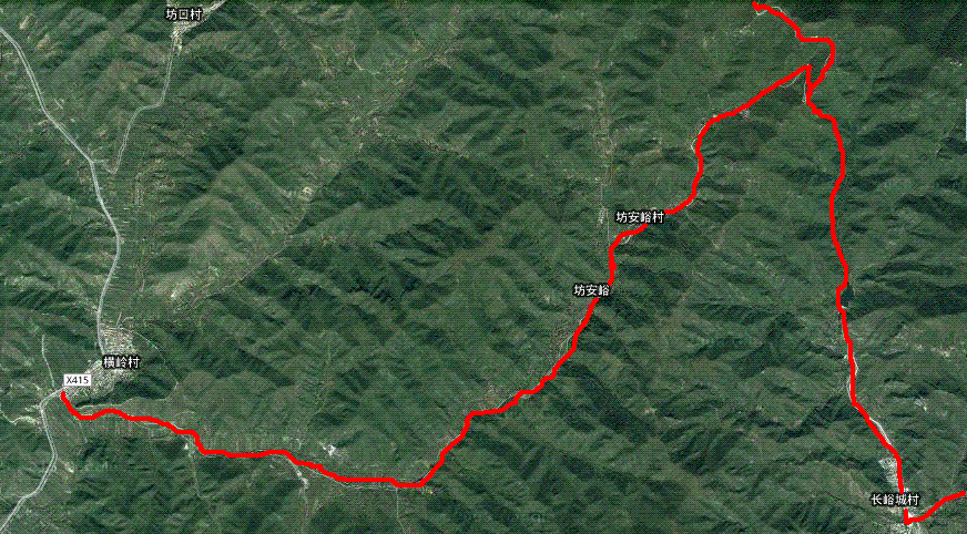 横岭-长峪城XC.GIF