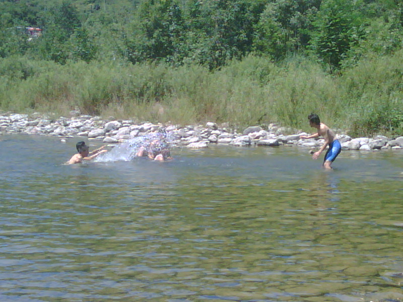 让我想起猪八戒调戏蜘蛛精的那一幕了