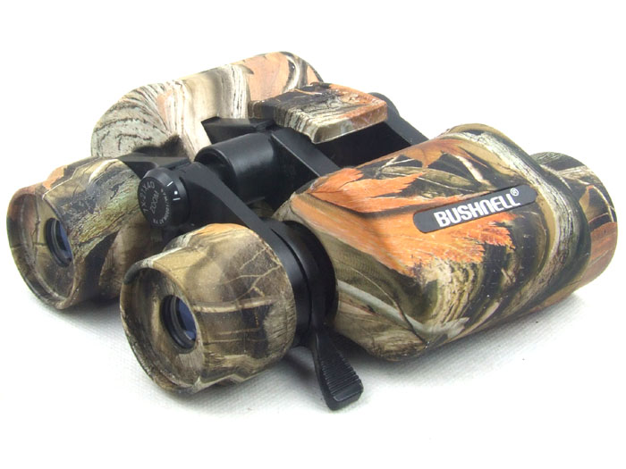bushnell7X-21×40.jpg