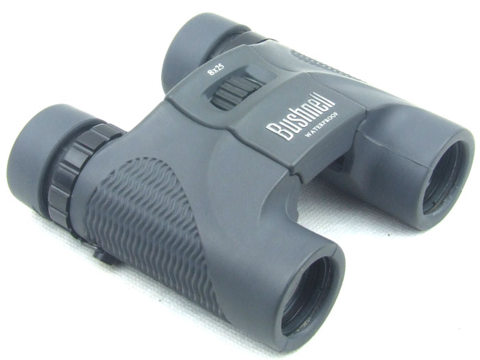 bushnell8×25.jpg