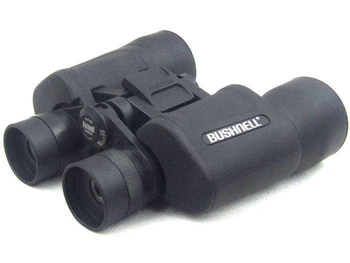 bushnell8×42.jpg