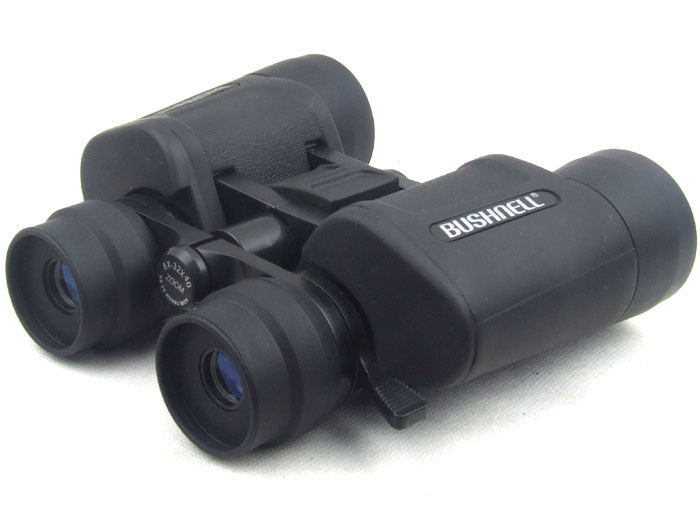 bushnell8X-32×40.jpg