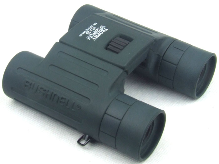 bushnell10×25（绿色）.jpg