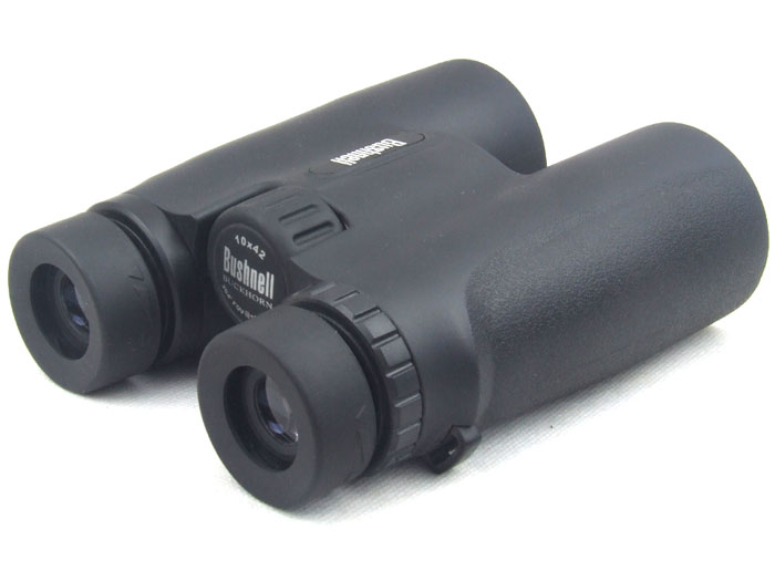 bushnell10×42.jpg