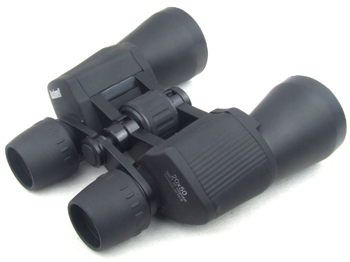 bushnell20×50.jpg